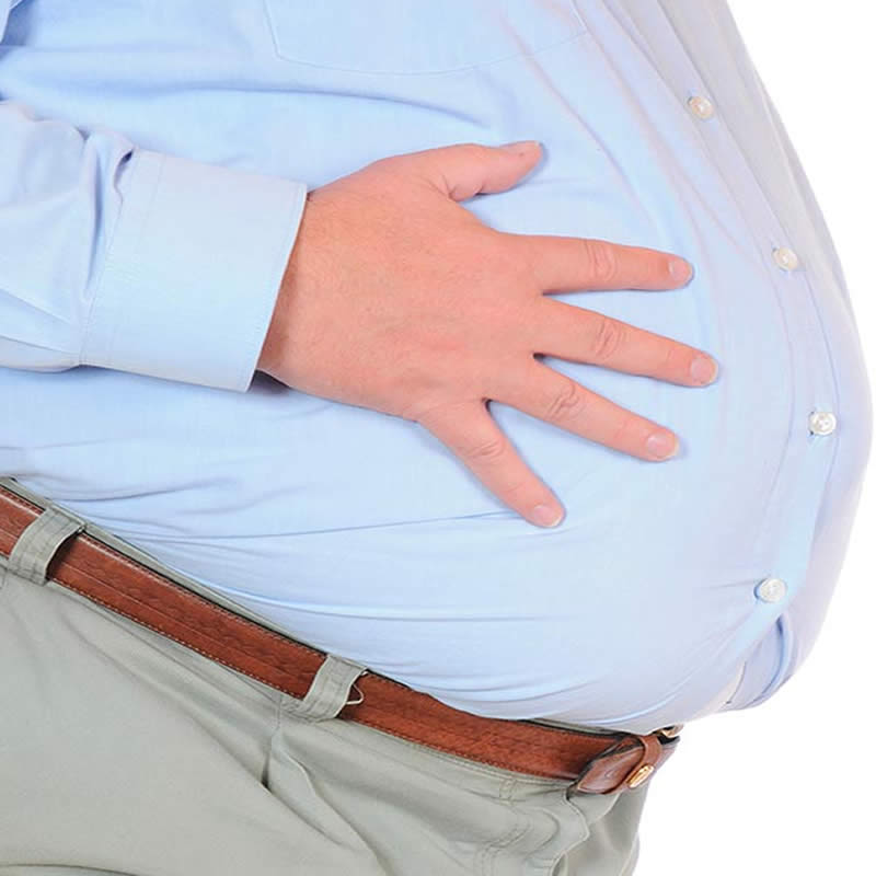 bypass gastrico ecuador