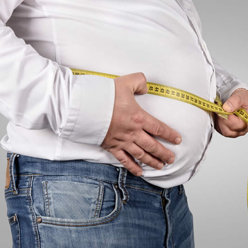 manga gastrica ecuador